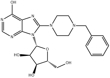 957507-15-2 structural image