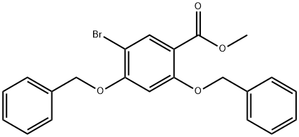 958253-44-6 structural image