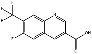 958332-76-8 structural image