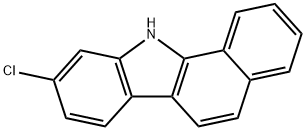 958779-33-4 structural image