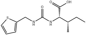 958843-27-1 structural image