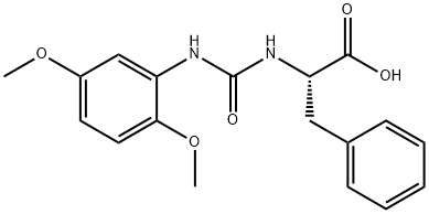 958846-33-8 structural image