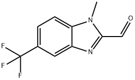 958863-77-9 structural image