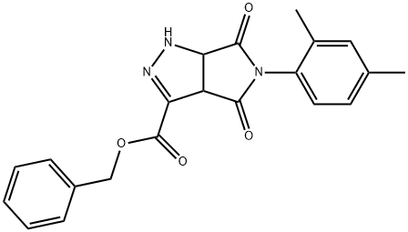 958943-94-7 structural image