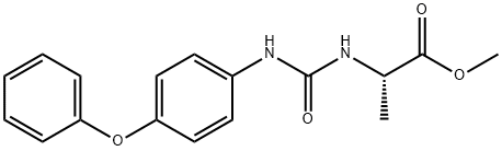 958951-56-9 structural image