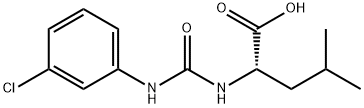 958960-75-3 structural image
