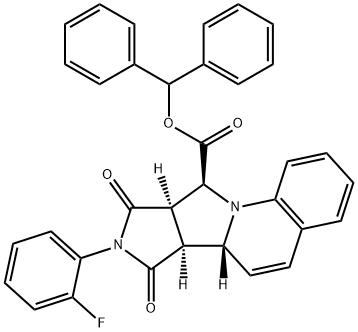 958973-82-5 structural image