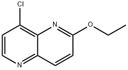 959217-50-6 structural image
