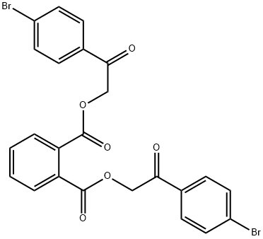 95942-74-8 structural image