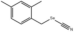 959582-01-5 structural image