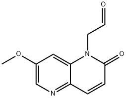 959615-61-3 structural image