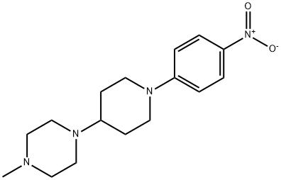 959795-69-8 structural image