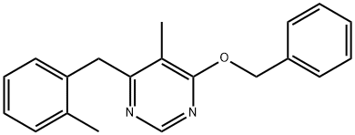 960297-57-8 structural image