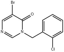 960298-05-9 structural image