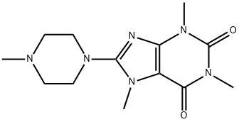 96294-94-9 structural image