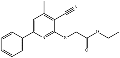 96517-64-5 structural image