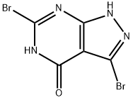 96555-36-1 structural image