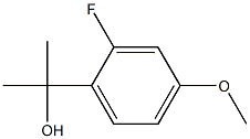 96826-25-4 structural image