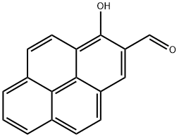 96918-12-6 structural image
