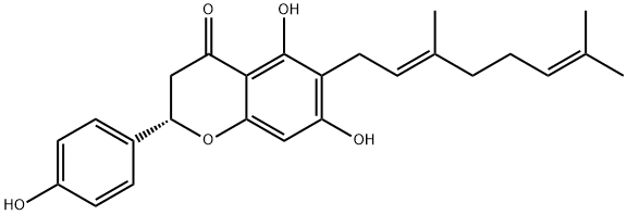 97126-57-3 structural image