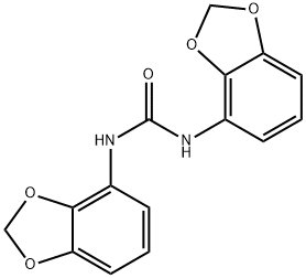 97174-59-9 structural image