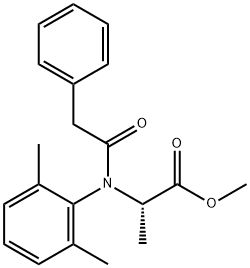97716-85-3 structural image