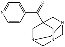 97900-38-4 structural image
