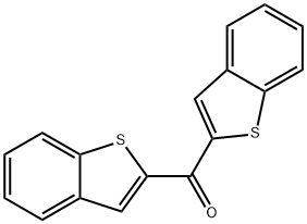 97978-07-9 structural image