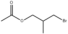 98485-87-1 structural image