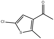 98550-85-7 structural image