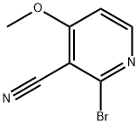 98645-42-2 structural image