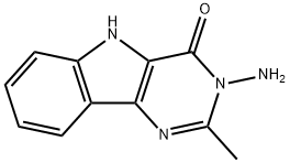 98791-99-2 structural image