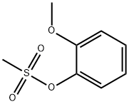 98910-57-7 structural image