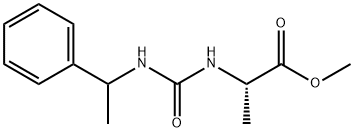 99335-38-3 structural image
