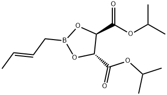 99745-86-5 structural image
