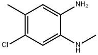 99923-15-6 structural image