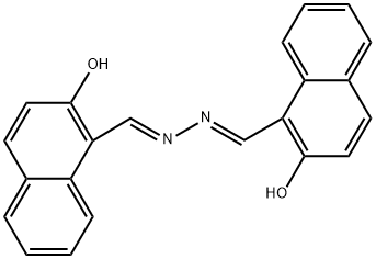 99937-80-1 structural image