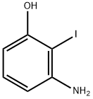 99968-82-8 structural image