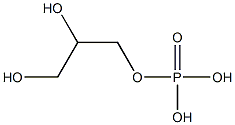 Glycerol-3-Phosphate Assay Kit
		
	 Structural