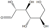 Galactose Assay Kit
		
	 Structural