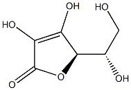 Ascorbic Acid Assay Kit
		
	