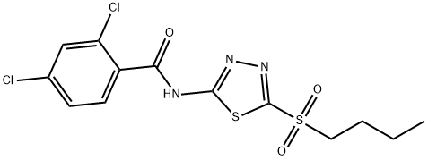 898526-10-8 structural image