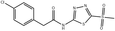 895824-67-6 structural image