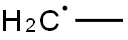 Ethyl 4-hydroxybenzoate-ring-13C6 solution
		
	 Structural