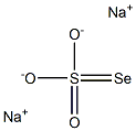 Sodium SelenoSulfate Solution Structural