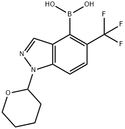 2374153-25-8 structural image