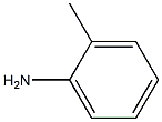 o-toluidine Solution, 100μg/mL Structural