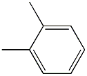 o-Xylene, 5000μg/mL Structural