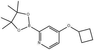 1355393-48-4 structural image