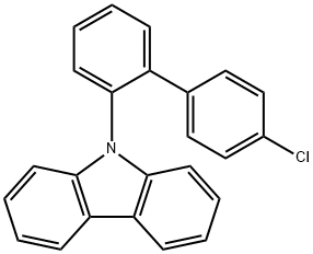 2098811-14-2 structural image